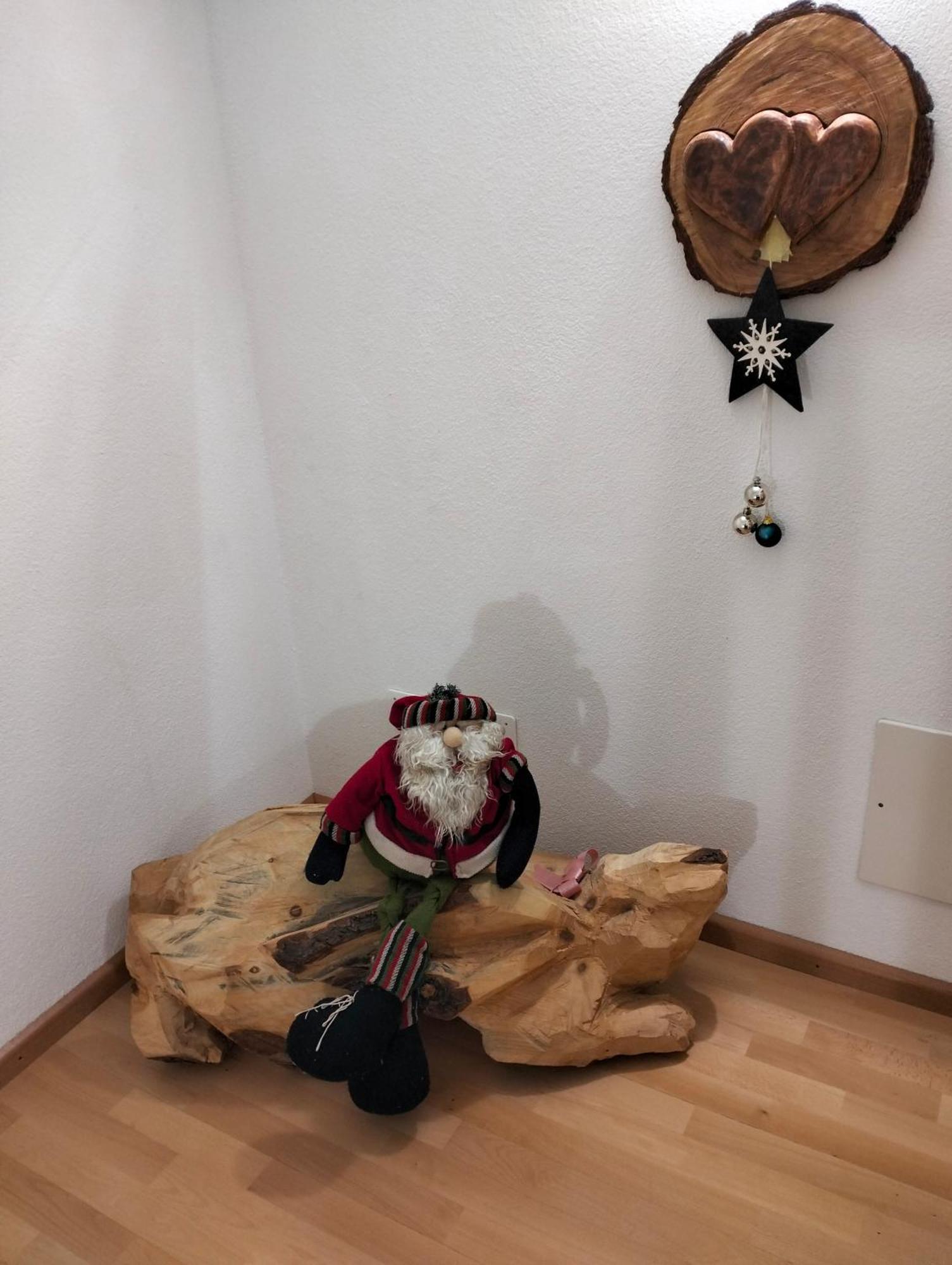 B&B Elise Castel Ivano 외부 사진
